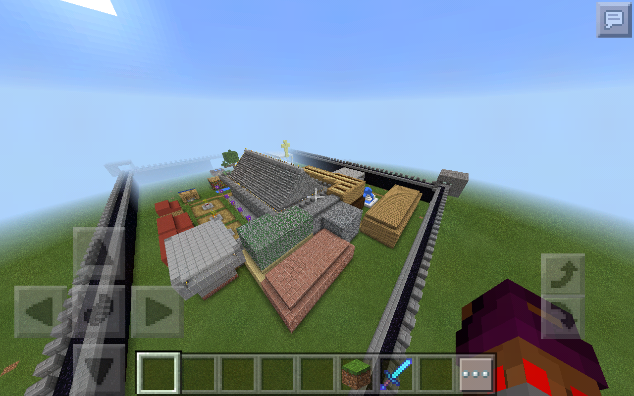 Screenshot_2016-06-02-02-02-22.png