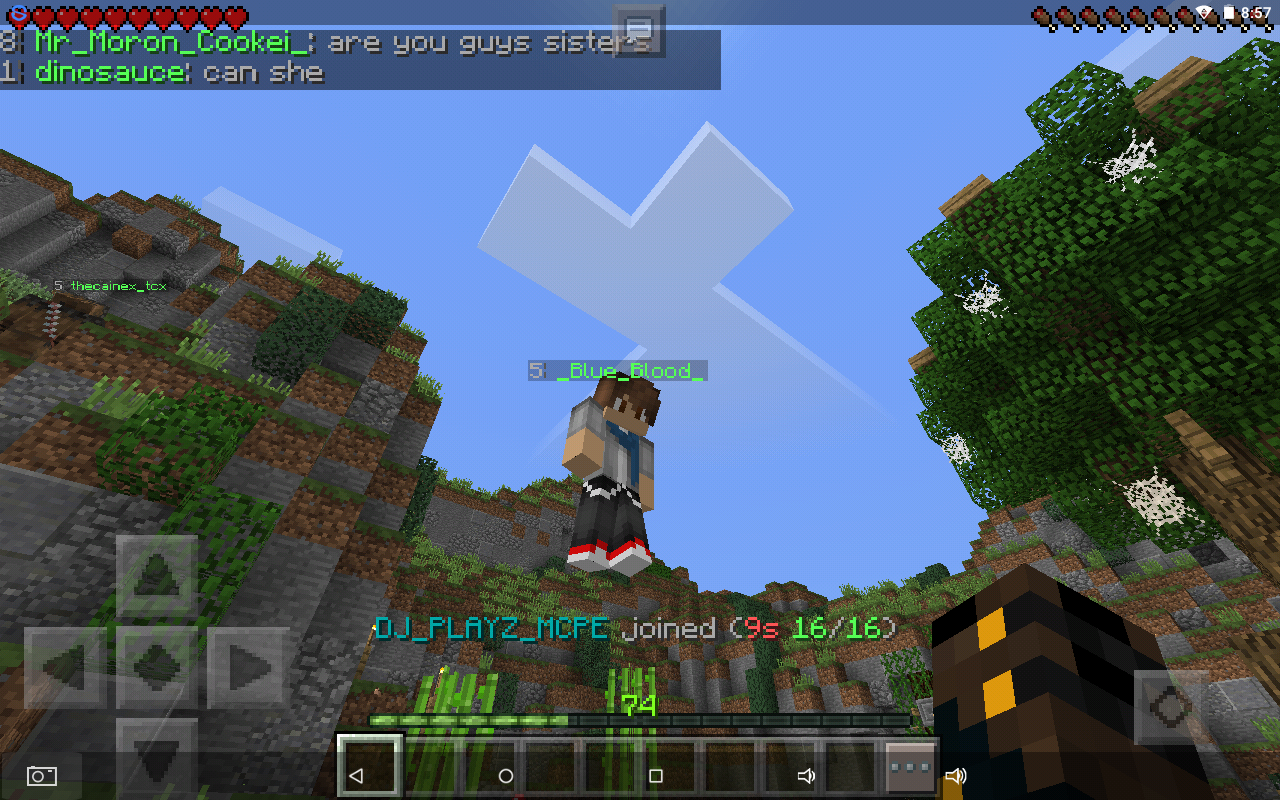 Screenshot_2016-06-02-08-57-11.png