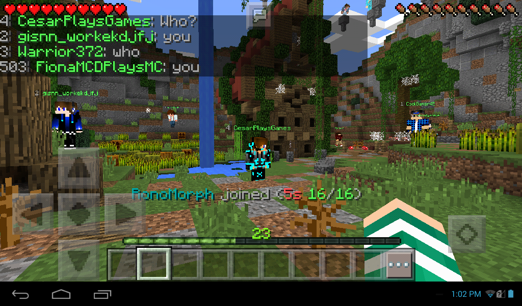 Screenshot_2016-06-02-13-02-28.png