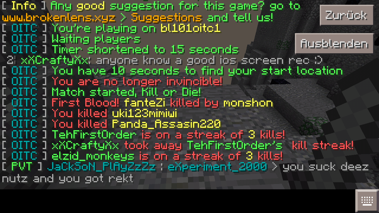 Screenshot_2016-06-02-16-04-15.png