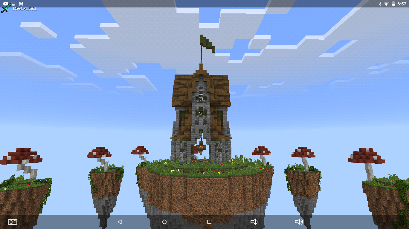 Screenshot_2016-06-02-18-52-21.png