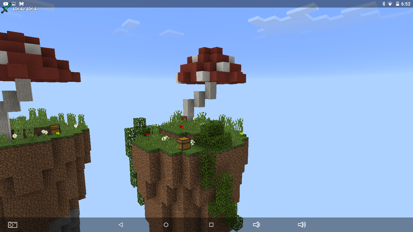 Screenshot_2016-06-02-18-52-29.png