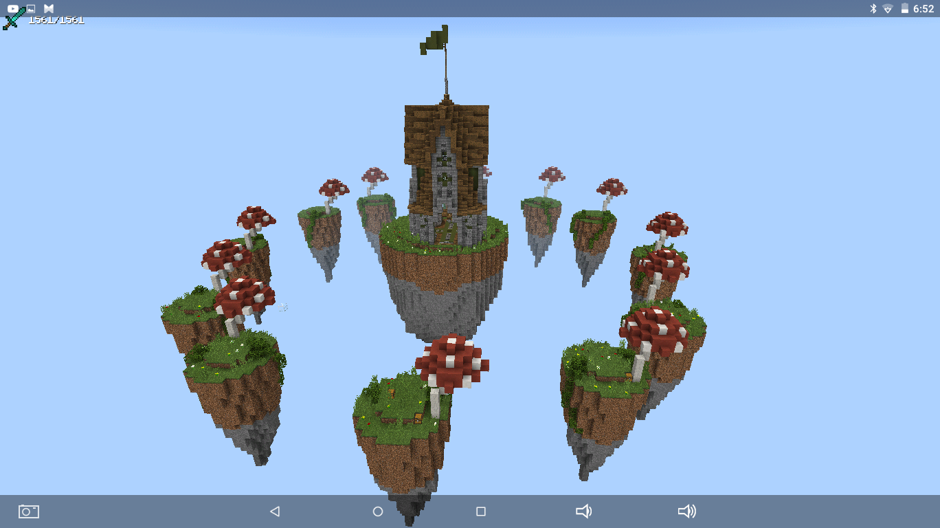 Screenshot_2016-06-02-18-53-00.png