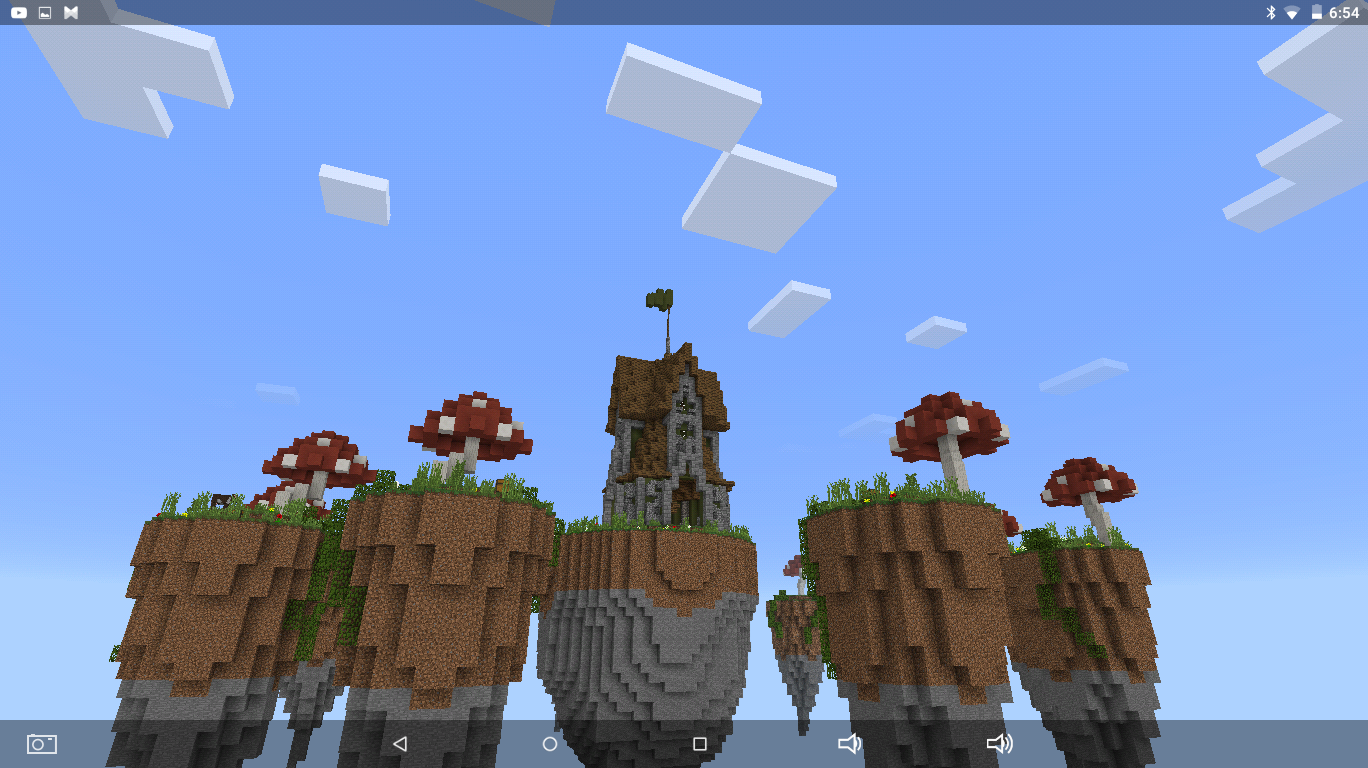 Screenshot_2016-06-02-18-54-09.png