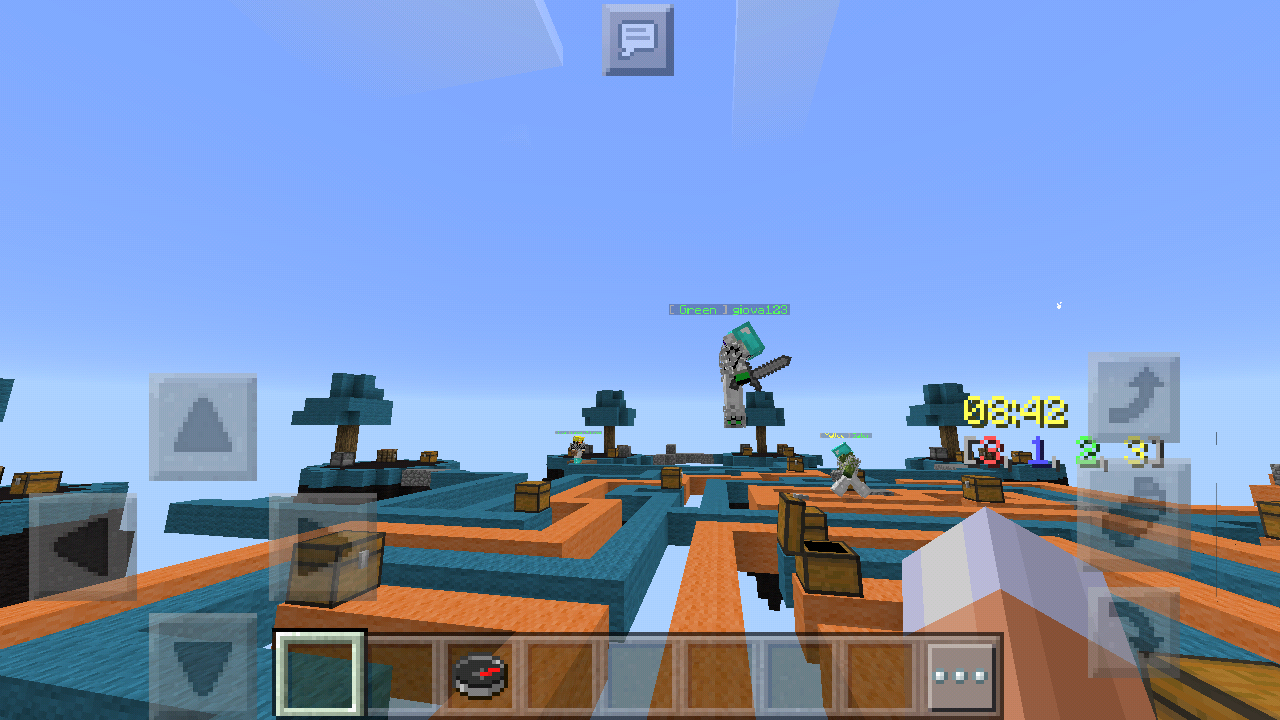 Screenshot_2016-06-02-19-06-29.png