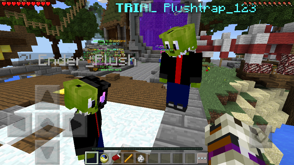 Screenshot_2016-06-02-20-06-05.png