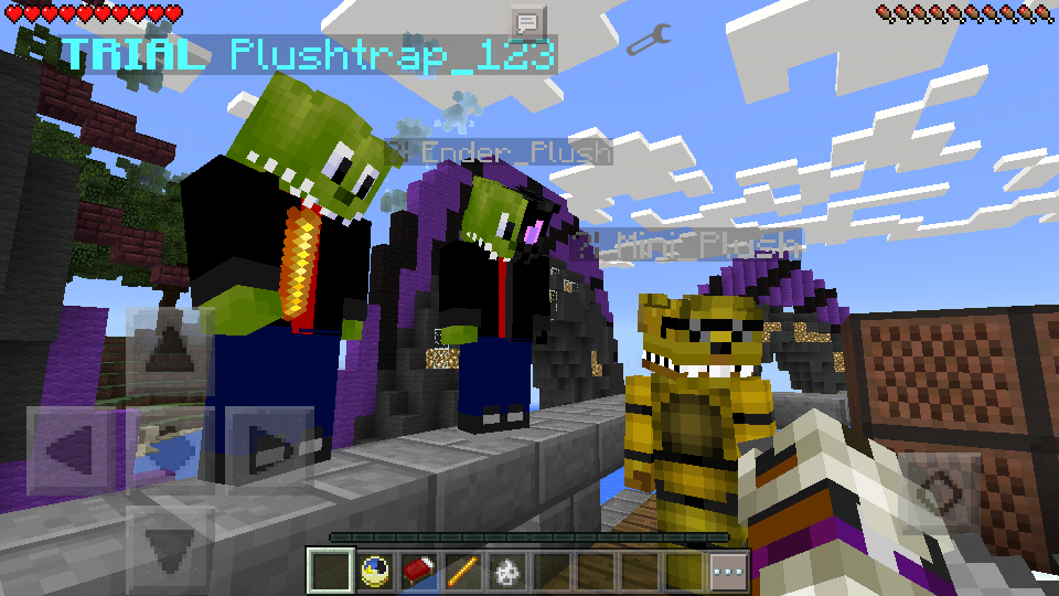 Screenshot_2016-06-02-20-11-20.png