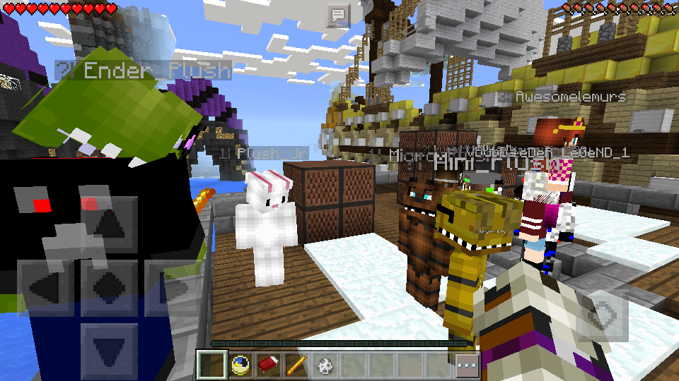 Screenshot_2016-06-02-20-18-33.png