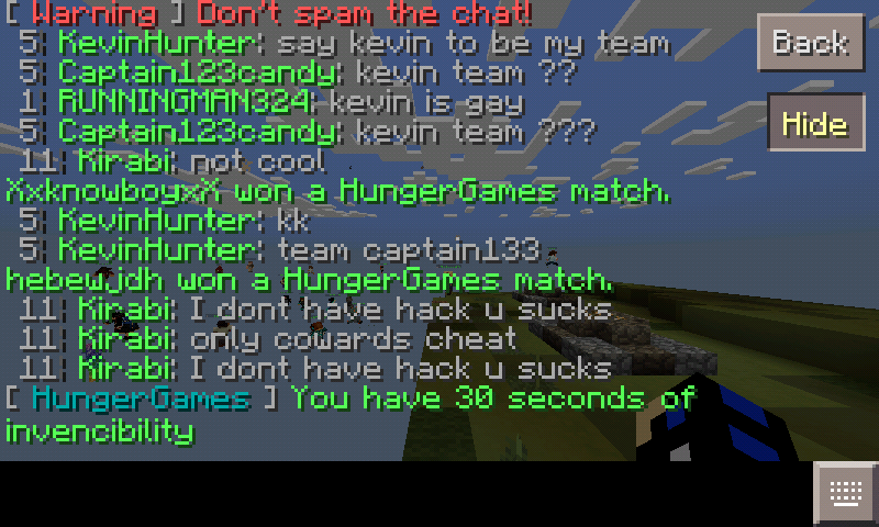 Screenshot_2016-06-02-21-26-44.png