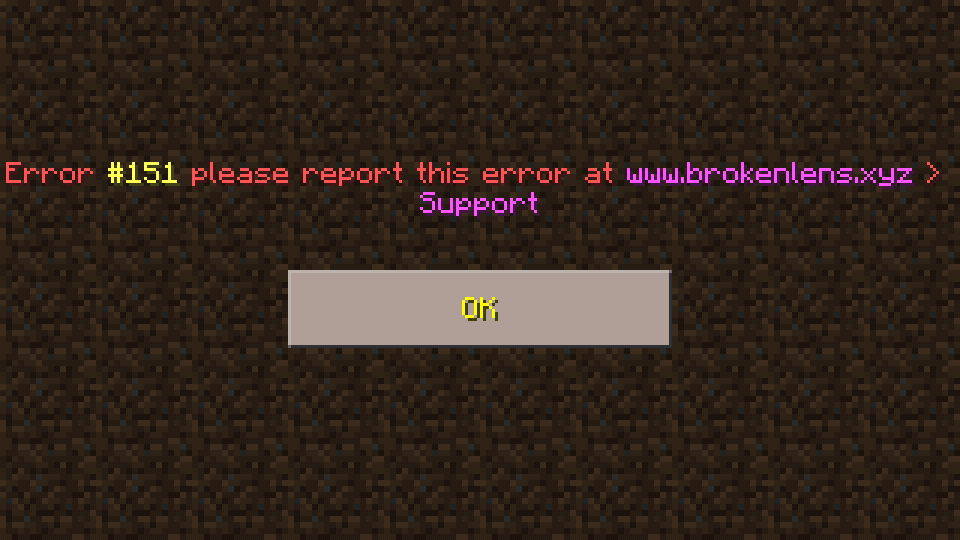 Screenshot_2016-06-02-21-39-15-45.png