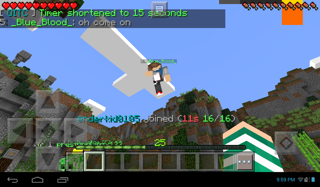 Screenshot_2016-06-02-21-59-05.png