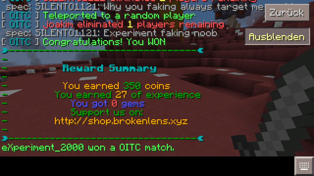 Screenshot_2016-06-03-15-29-13.png