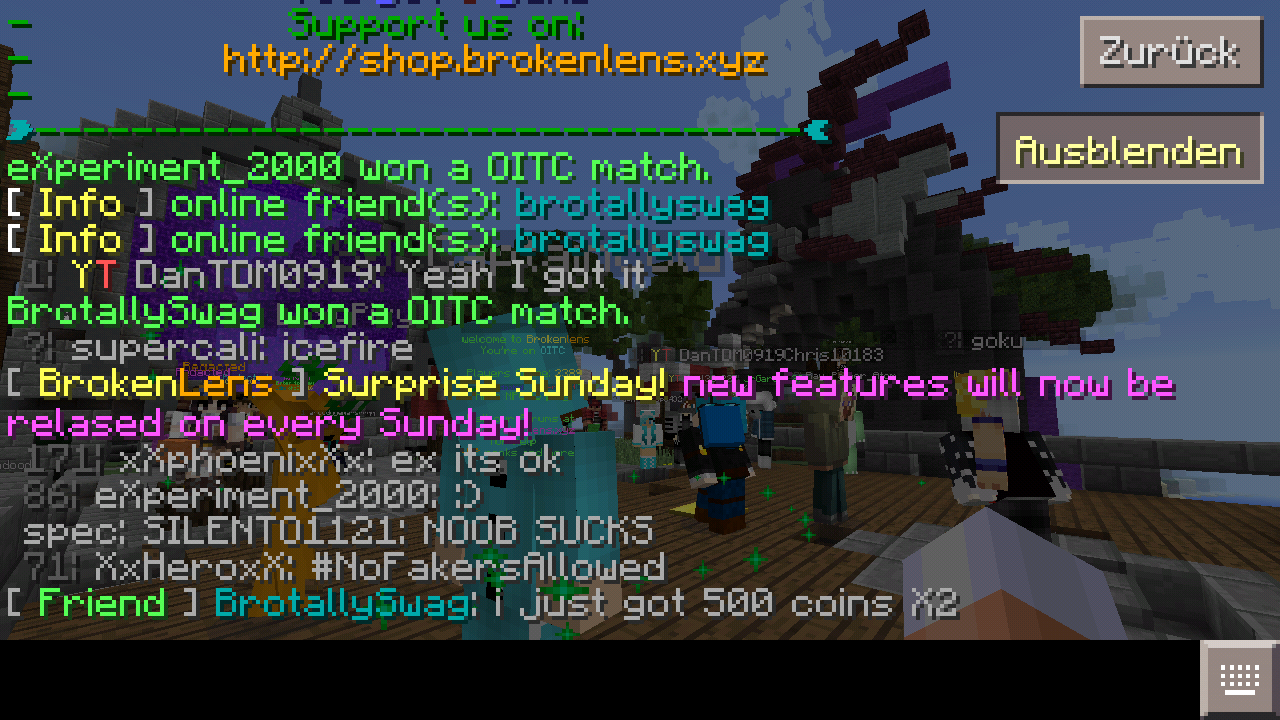 Screenshot_2016-06-03-15-29-56.png