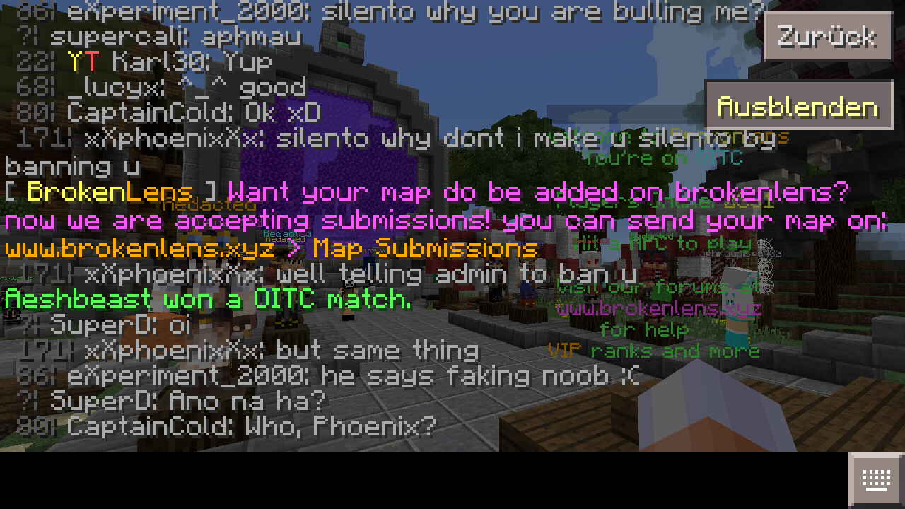 Screenshot_2016-06-03-15-32-08.png