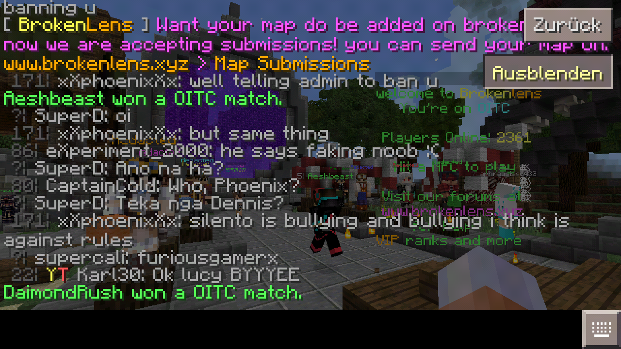 Screenshot_2016-06-03-15-32-30.png