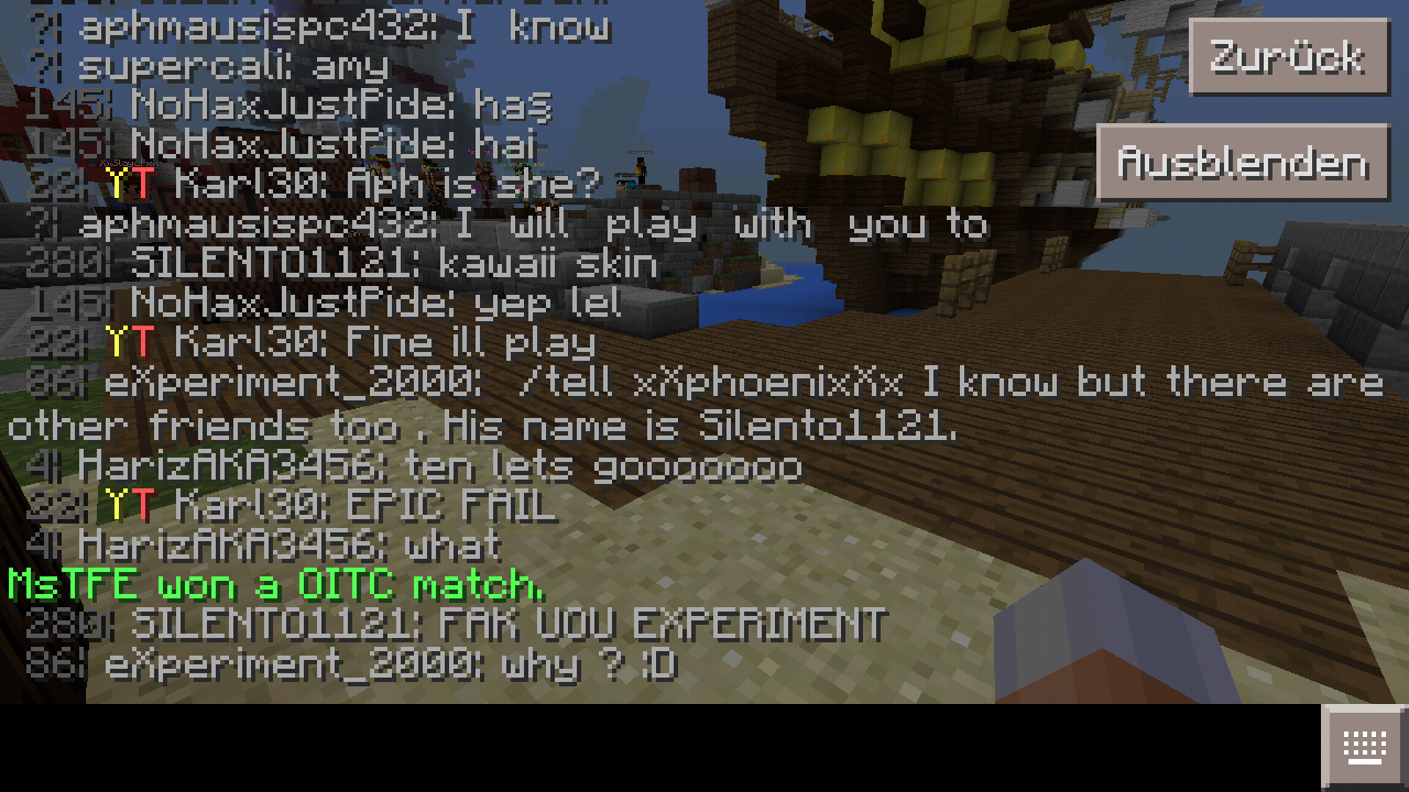 Screenshot_2016-06-03-15-37-48.png