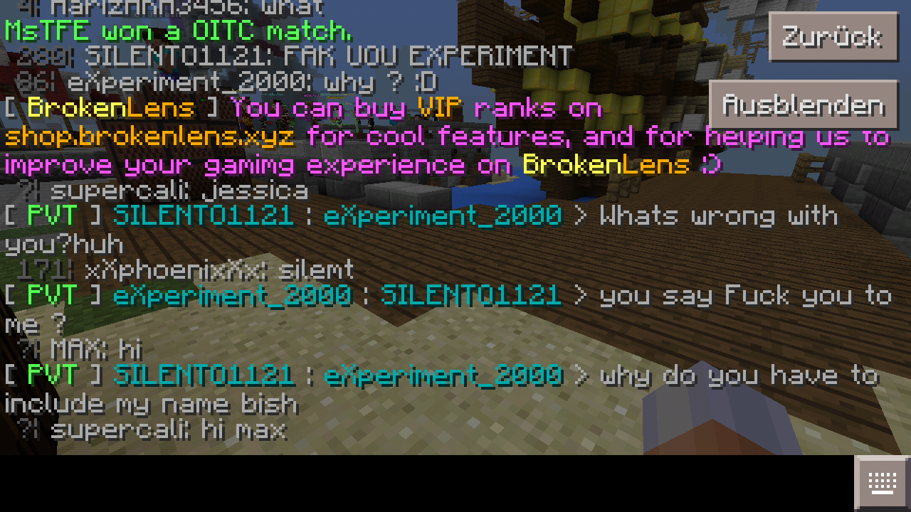 Screenshot_2016-06-03-15-38-54.png
