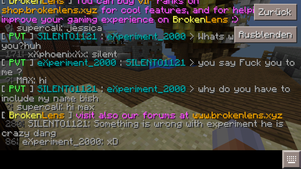 Screenshot_2016-06-03-15-39-19.png
