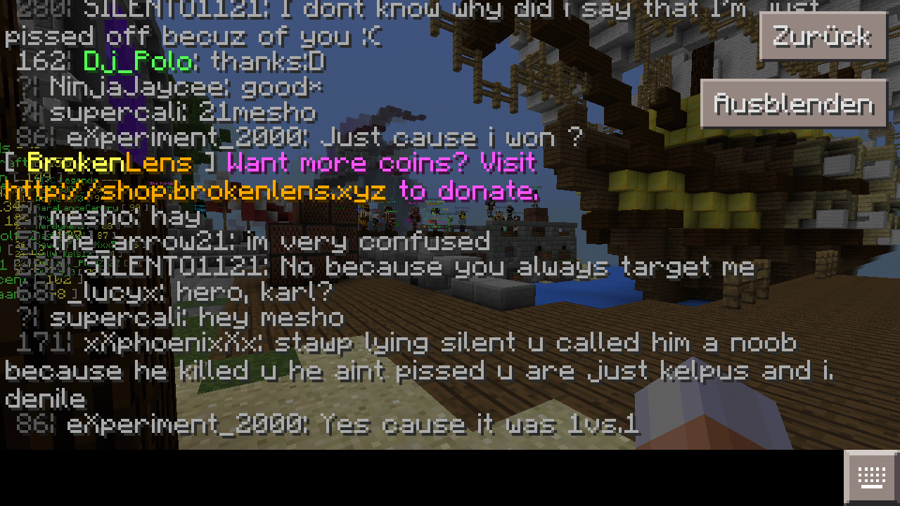 Screenshot_2016-06-03-15-43-40.png