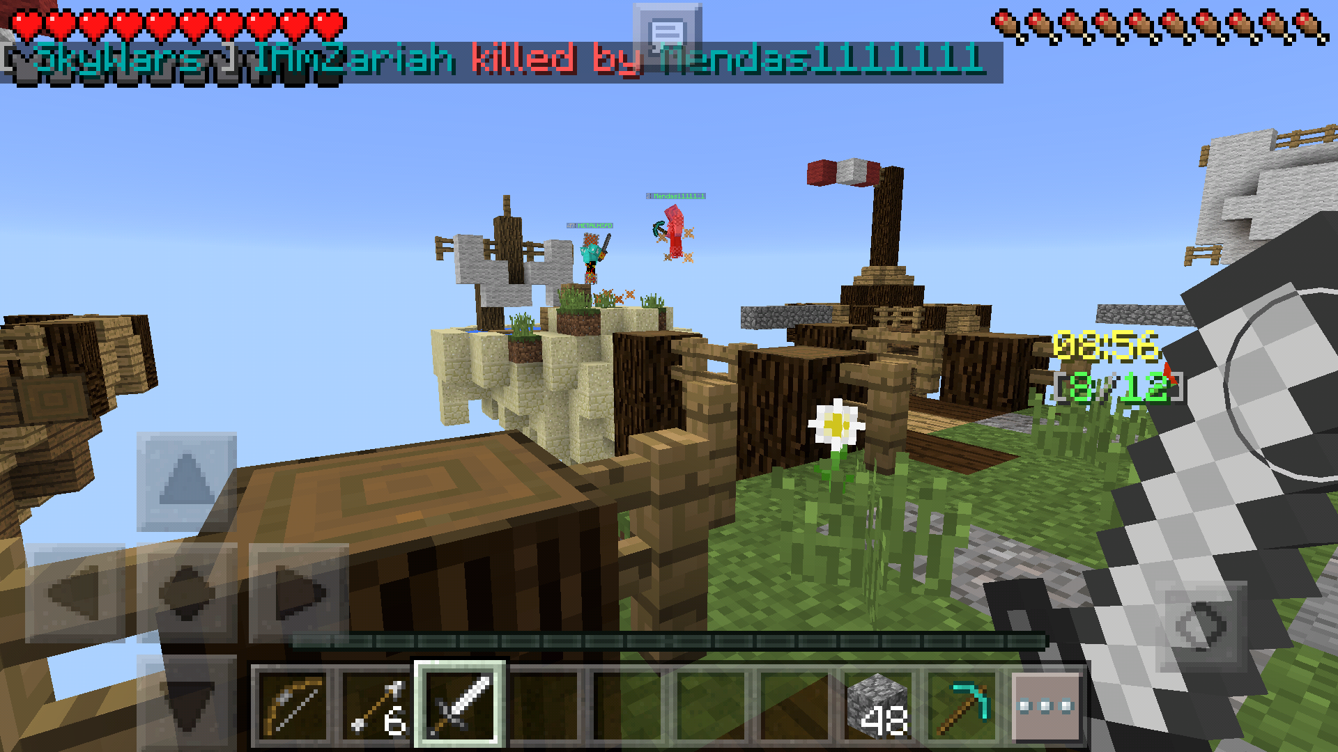 Screenshot_2016-06-03-16-09-05.png