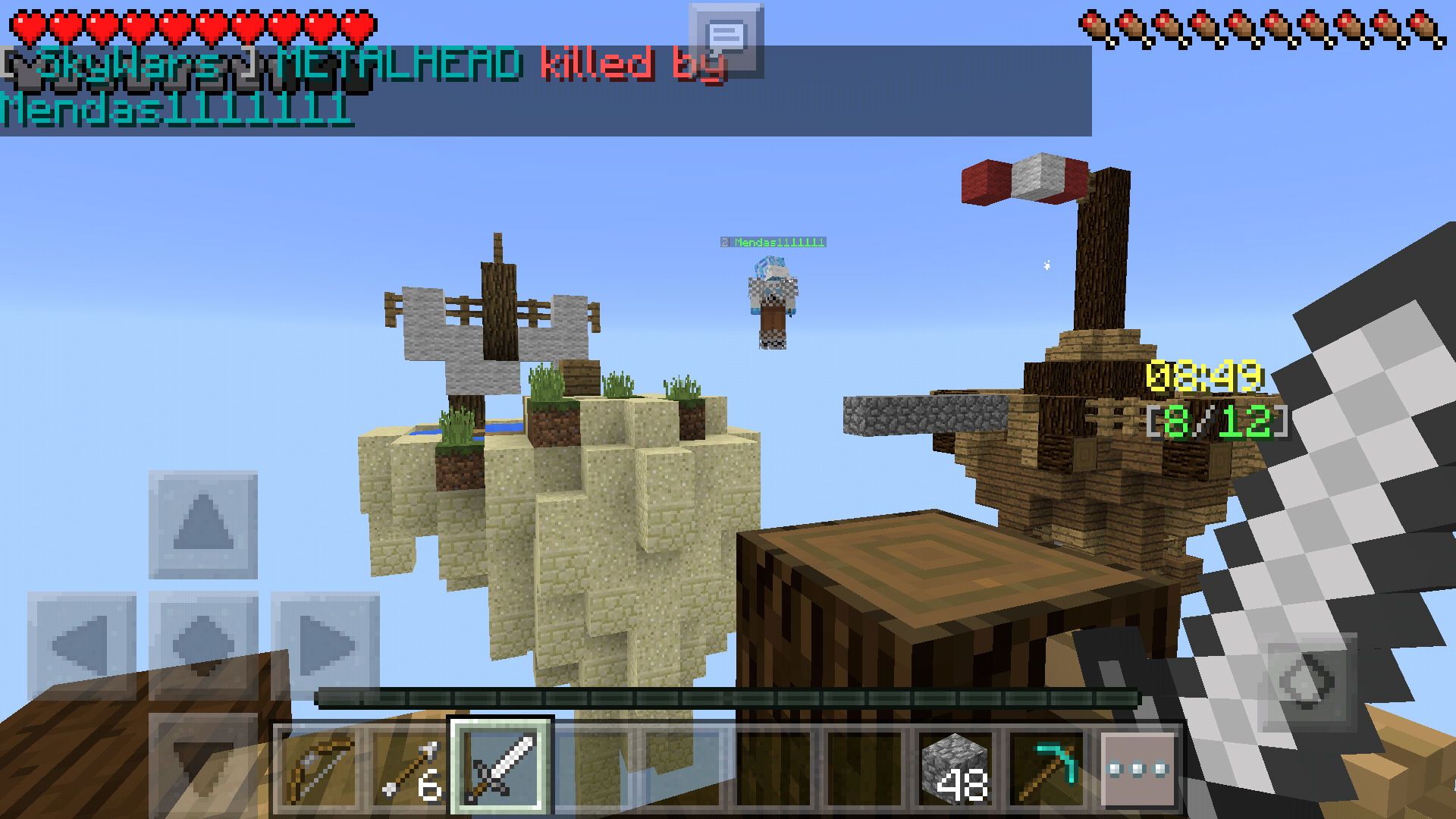 Screenshot_2016-06-03-16-09-12.png