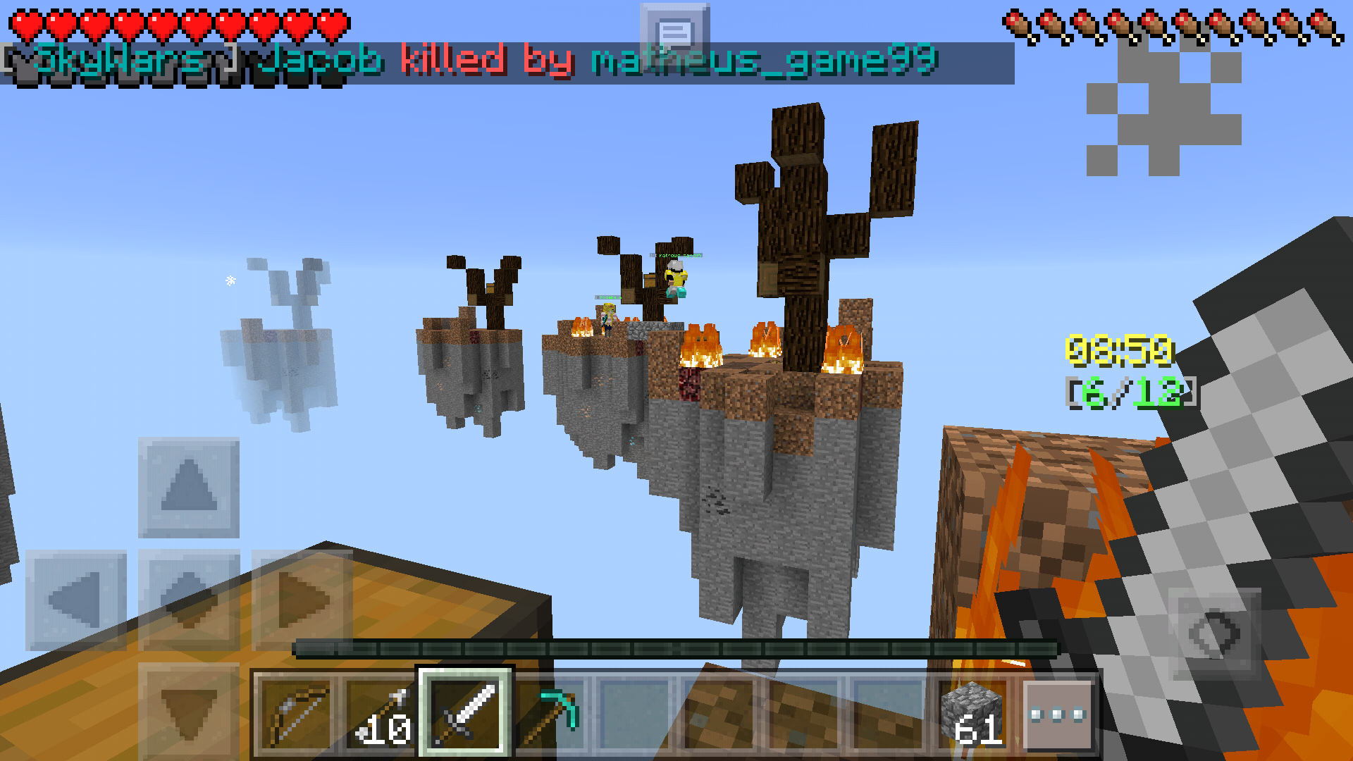 Screenshot_2016-06-03-16-21-54.png