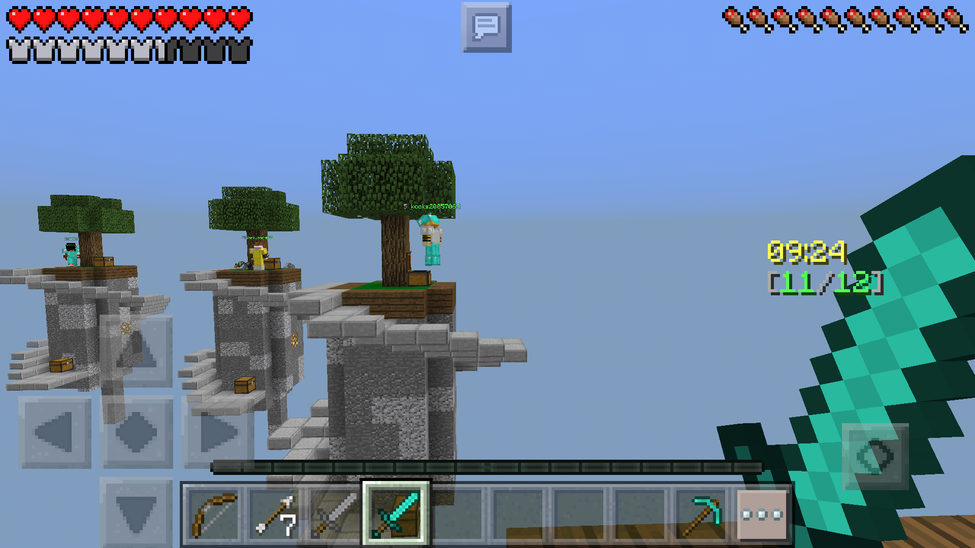 Screenshot_2016-06-03-16-52-20.png