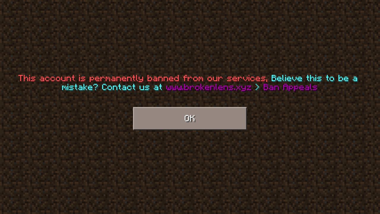 Screenshot_2016-06-03-22-18-47.png