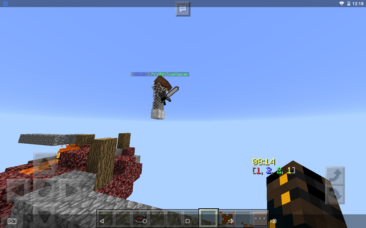 Screenshot_2016-06-04-00-18-41.png