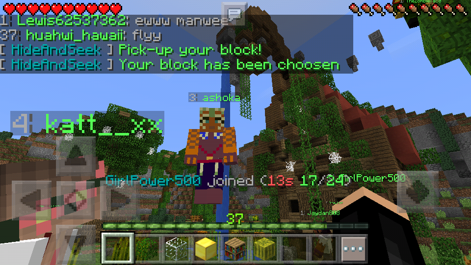 Screenshot_2016-06-04-01-17-55.png