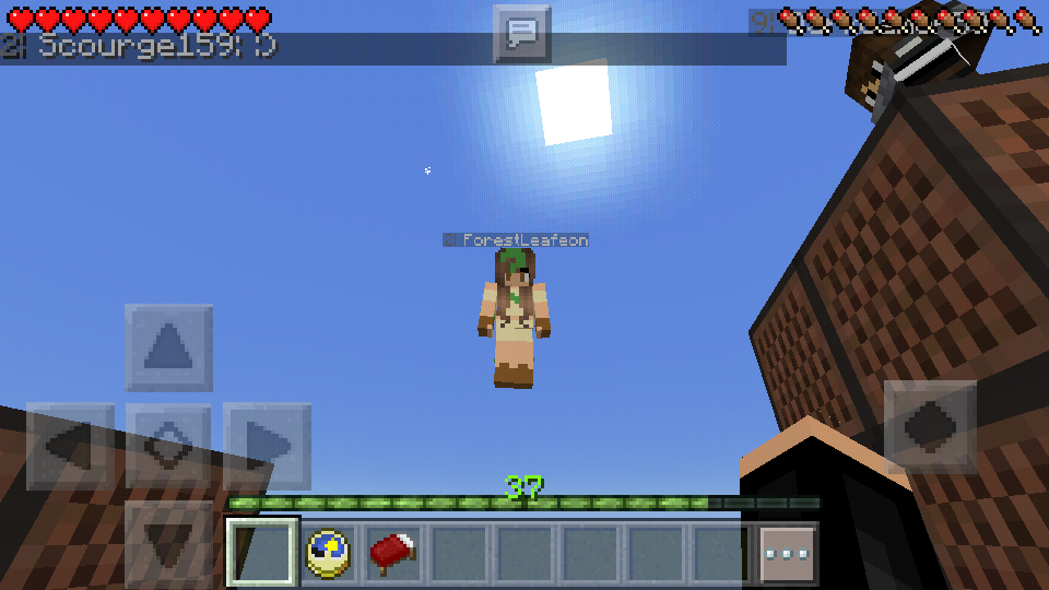 Screenshot_2016-06-04-01-44-04.png