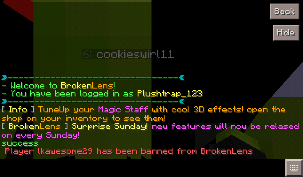 Screenshot_2016-06-04-06-14-15.png