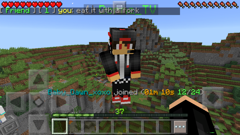 Screenshot_2016-06-04-11-13-49.png