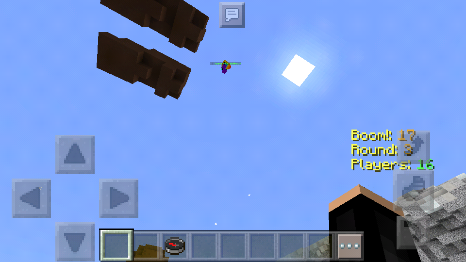 Screenshot_2016-06-04-11-27-57.png