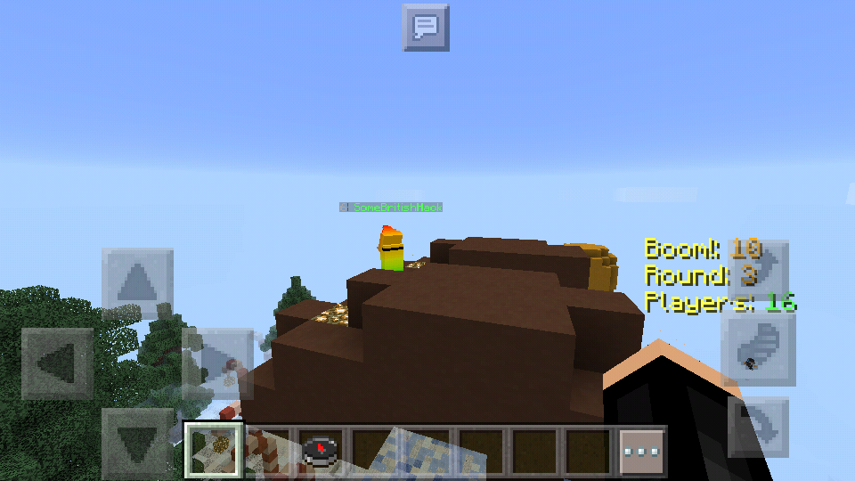 Screenshot_2016-06-04-11-28-03.png