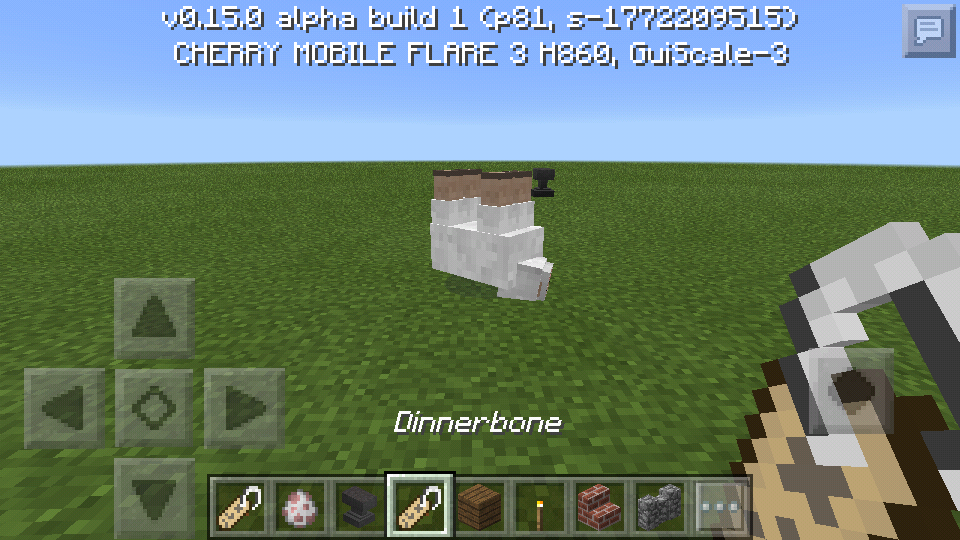 Screenshot_2016-06-04-12-24-35.png