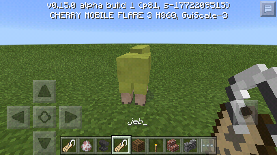 Screenshot_2016-06-04-12-24-57.png