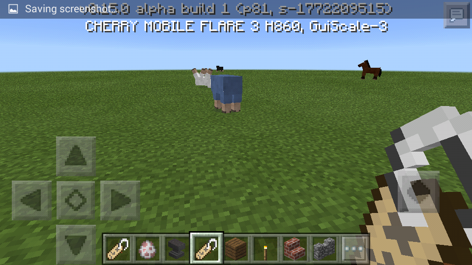 Screenshot_2016-06-04-12-25-02.png