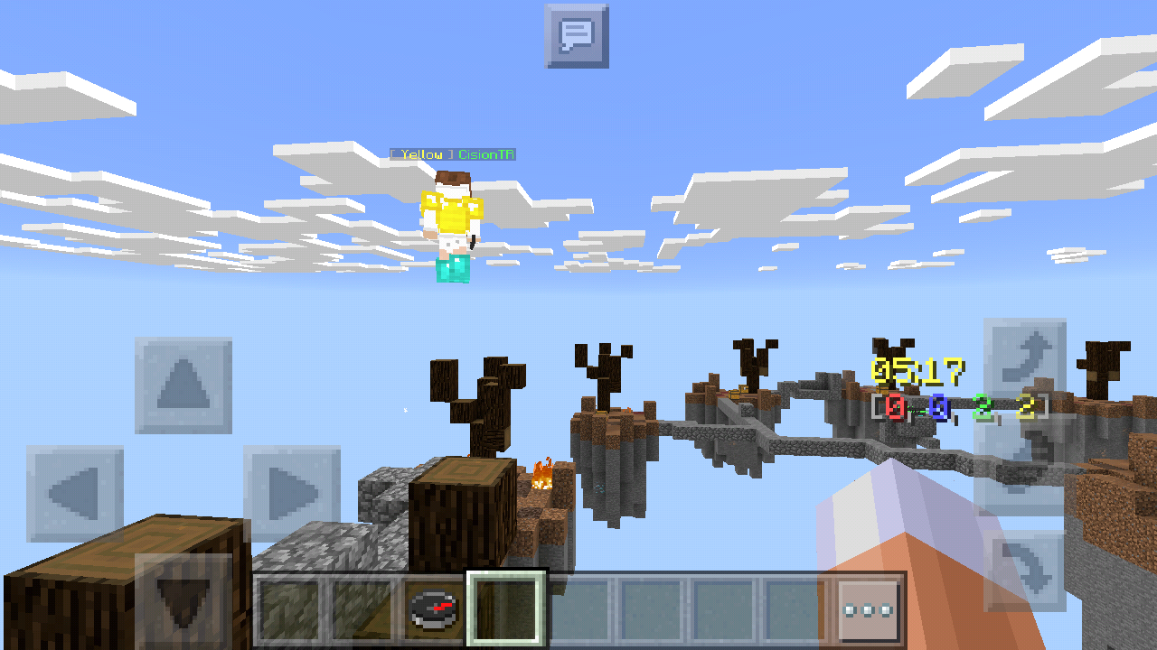 Screenshot_2016-06-04-14-18-11.png