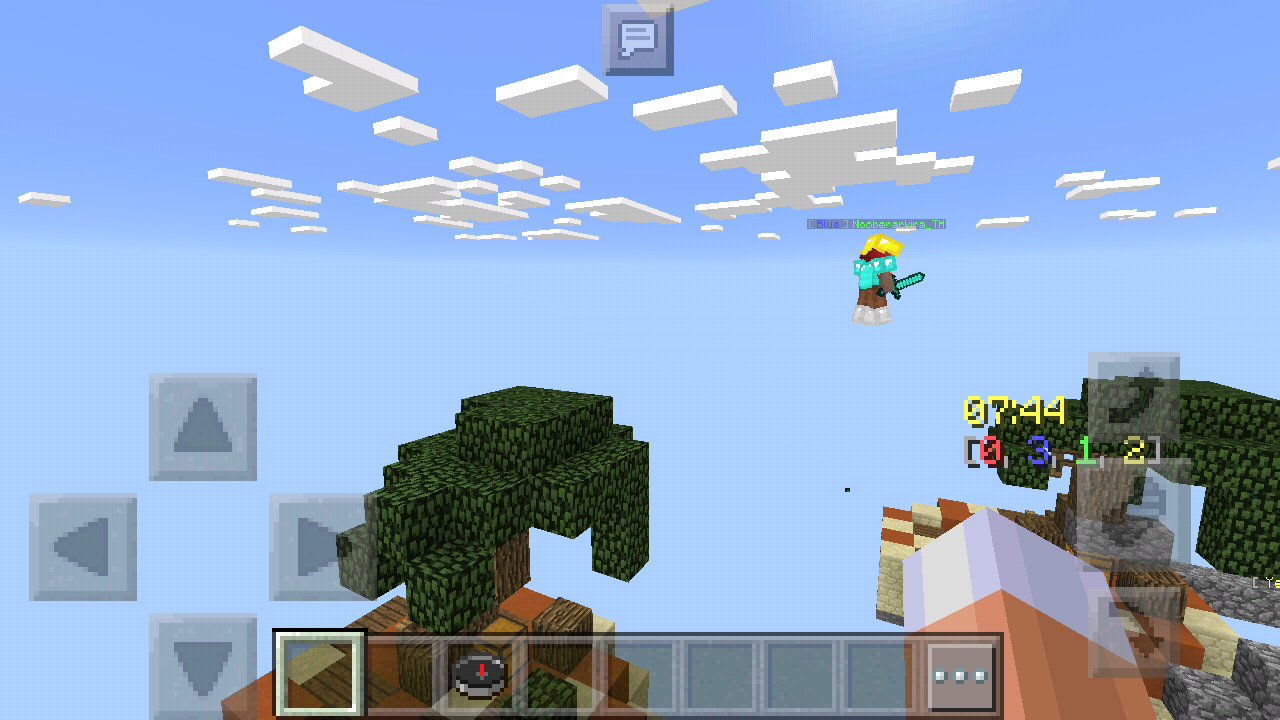 Screenshot_2016-06-04-14-41-21.png