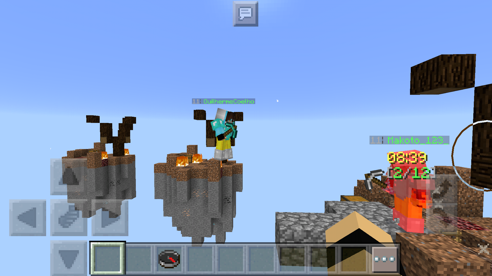 Screenshot_2016-06-04-16-45-15.png