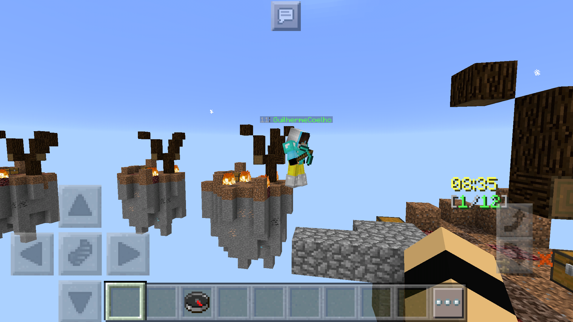 Screenshot_2016-06-04-16-45-19.png