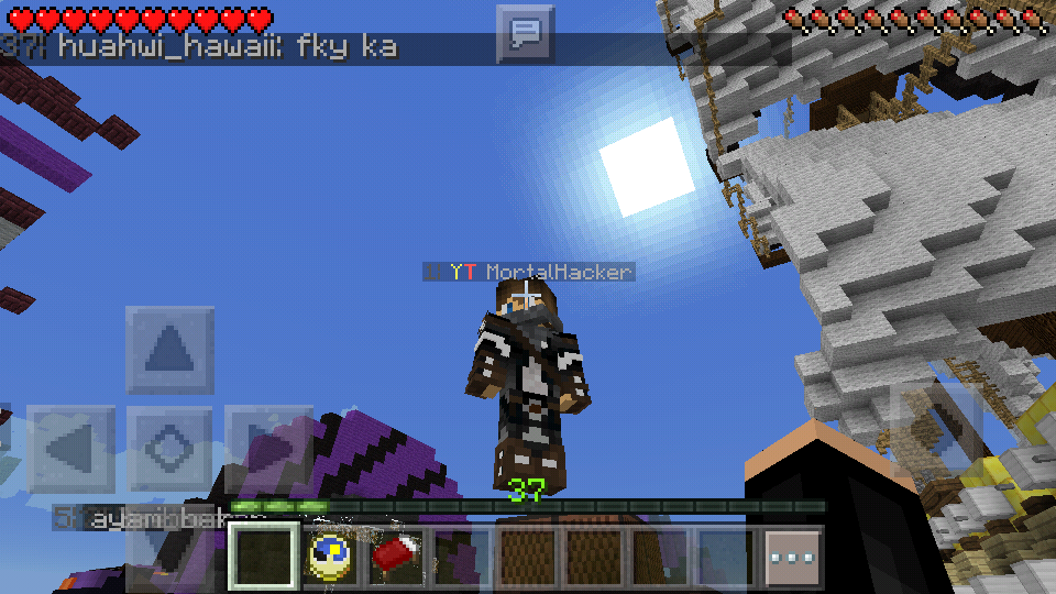 Screenshot_2016-06-04-17-21-15.png