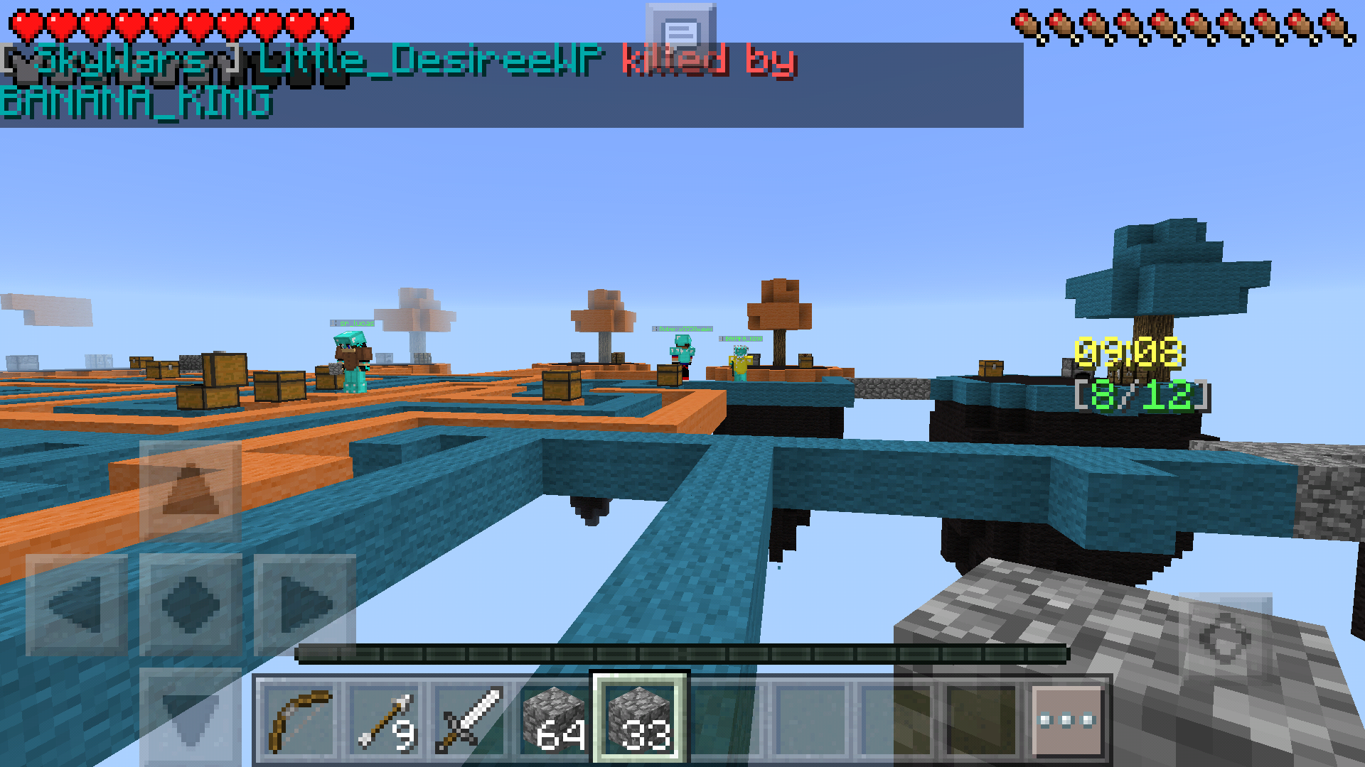 Screenshot_2016-06-04-21-32-43.png
