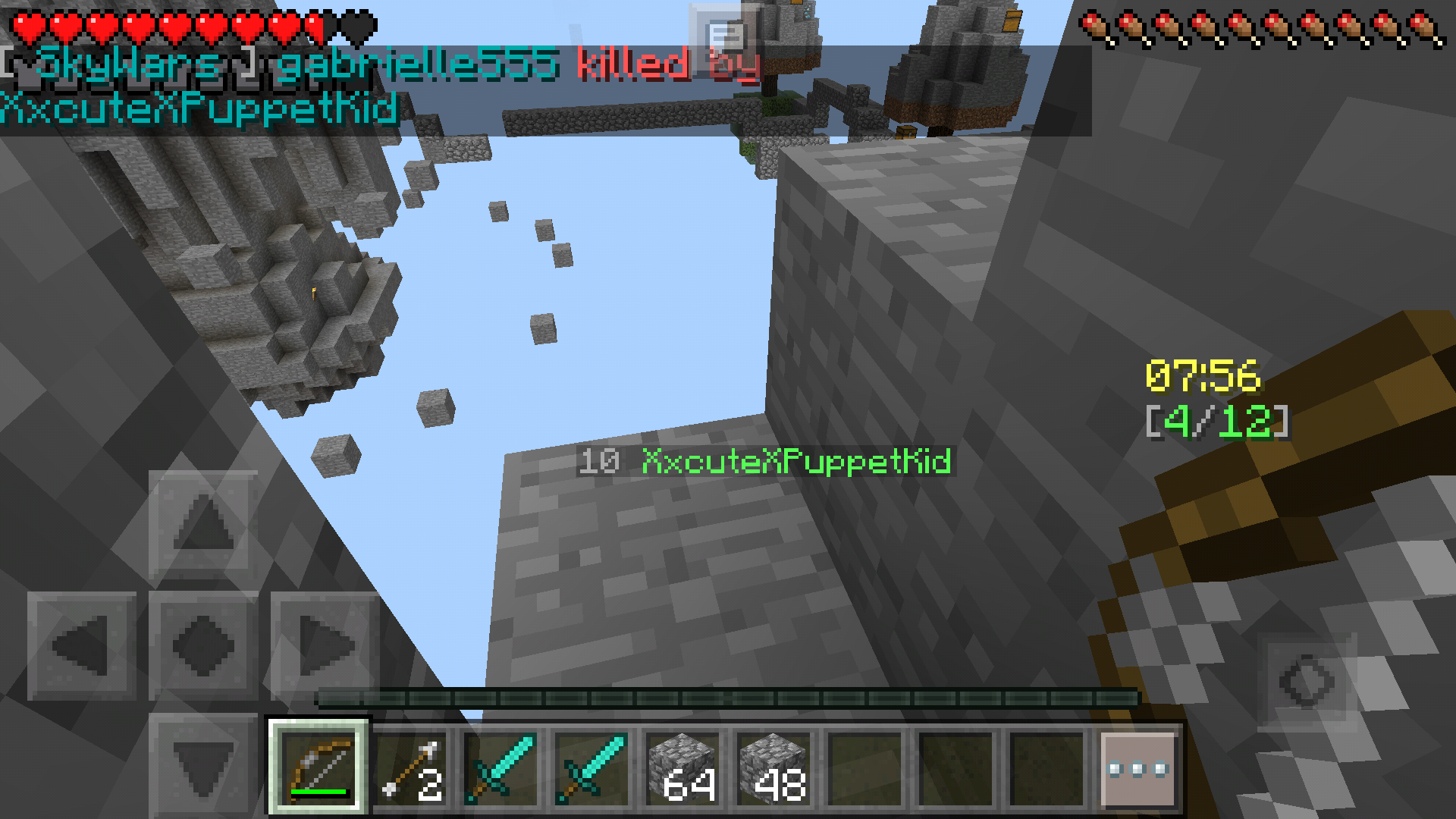 Screenshot_2016-06-04-21-37-59.png