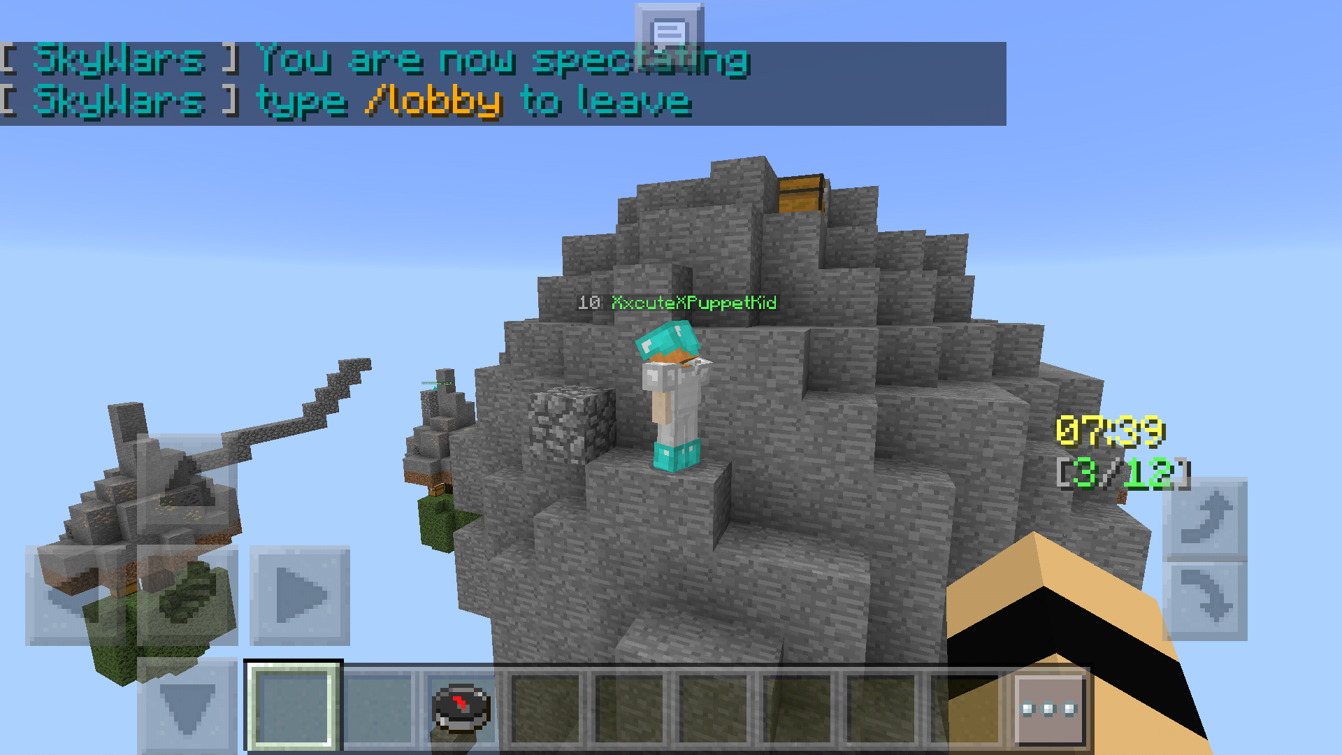 Screenshot_2016-06-04-21-38-17.png