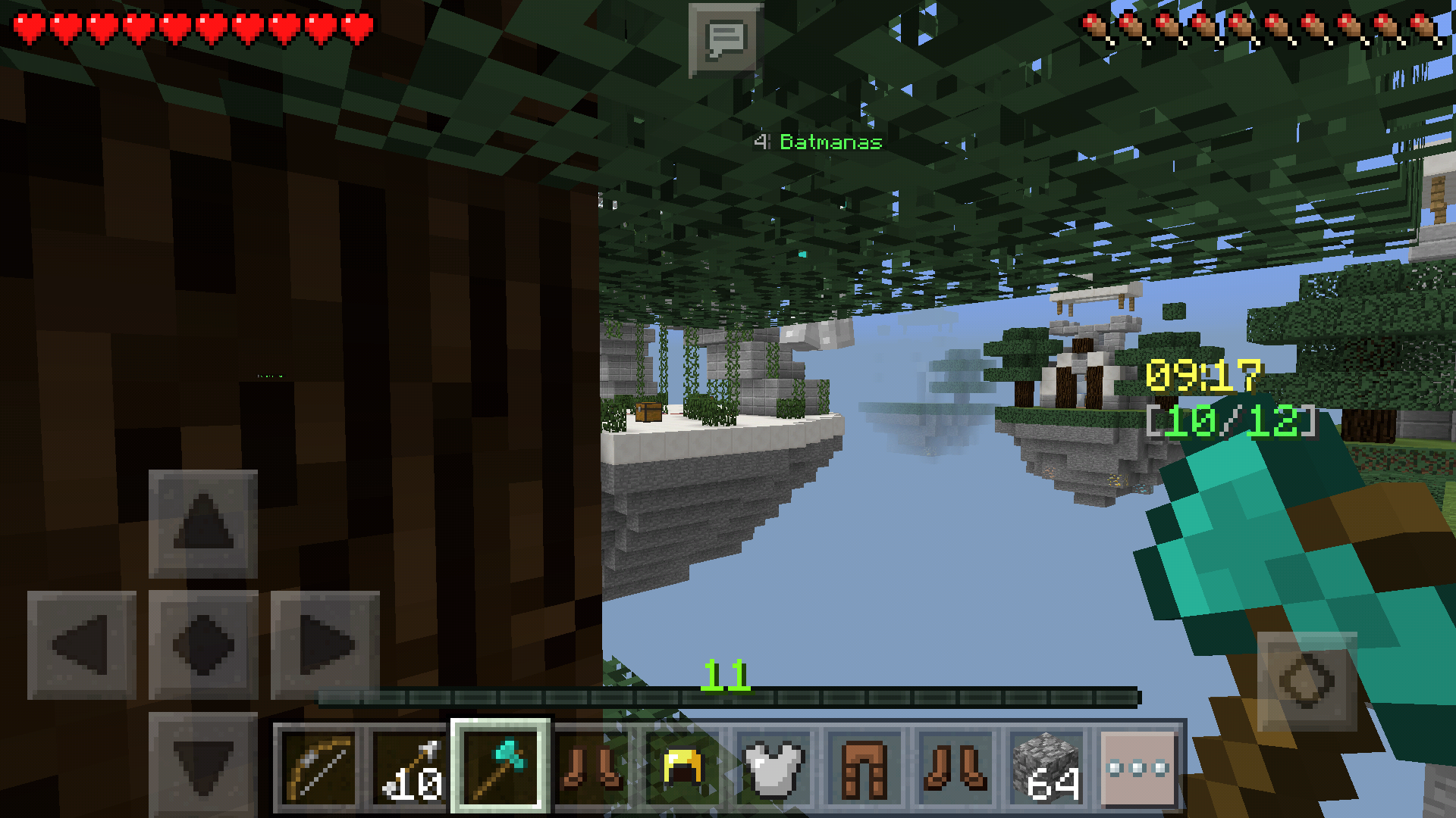 Screenshot_2016-06-04-22-43-53.png