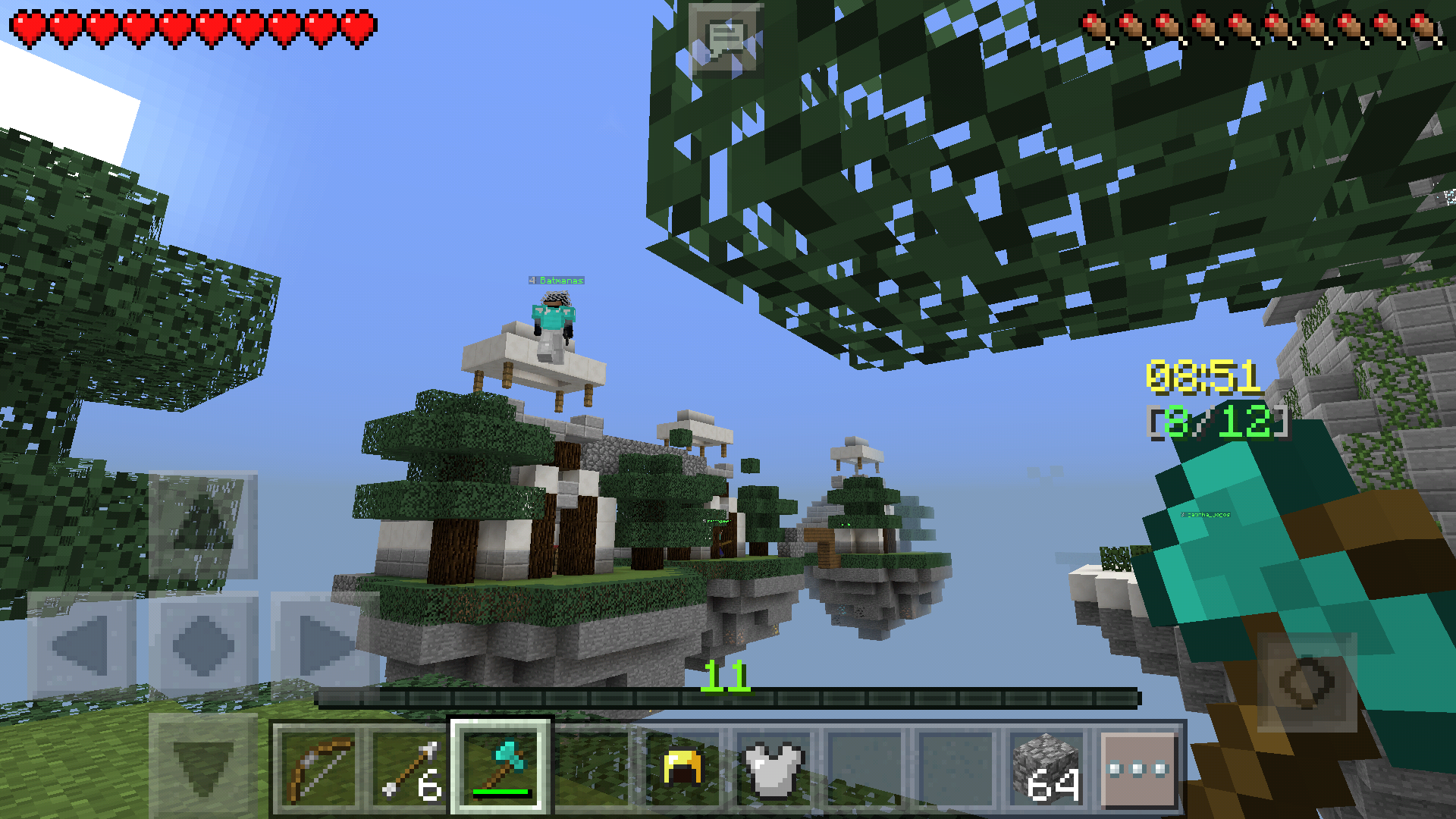 Screenshot_2016-06-04-22-44-20.png