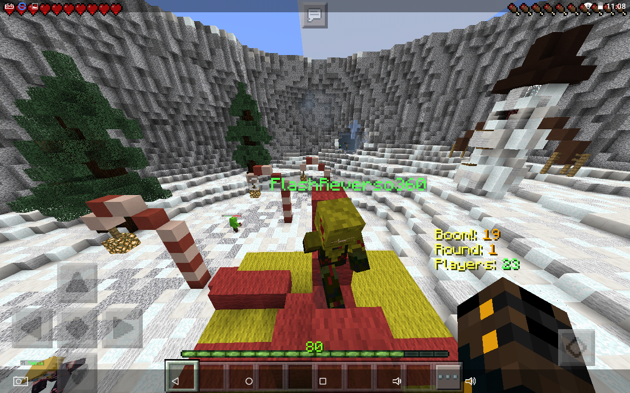 Screenshot_2016-06-04-23-08-46.png