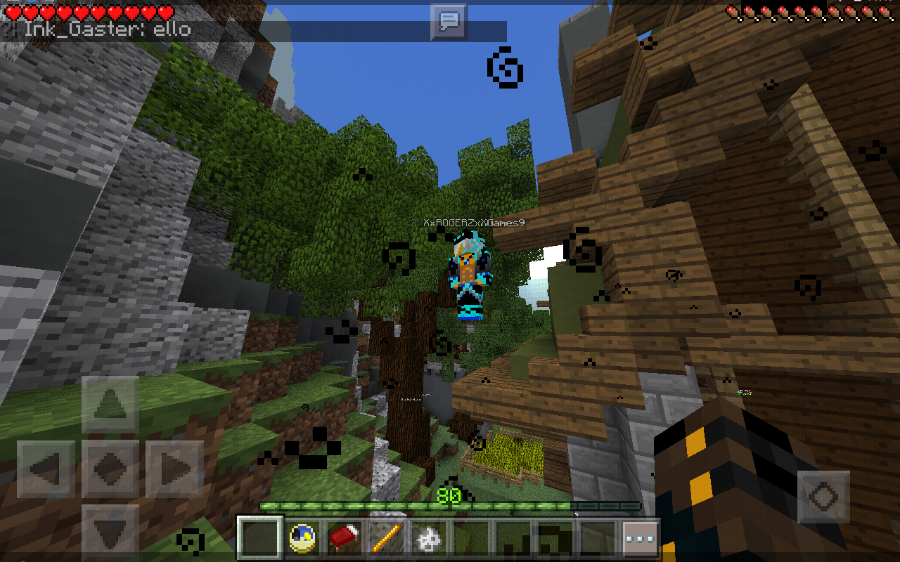 Screenshot_2016-06-04-23-49-22.png